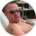 Image Google de Stephane Dieppois