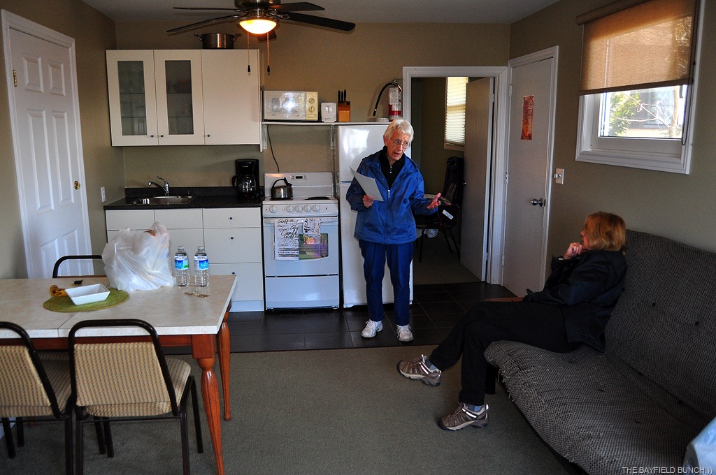 [DSC_0017%255B3%255D.jpg]