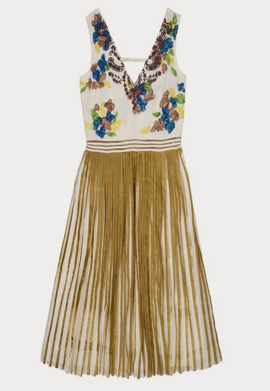 [JF50173405260O99%255B3%255D.jpg]