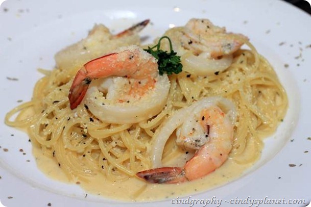 [clip_image012_thumb%255B2%255D.jpg.webp]