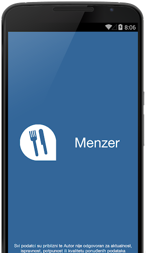 Menzer