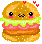[burger%255B2%255D.gif]