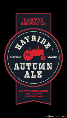 [image%255B8%255D.png]