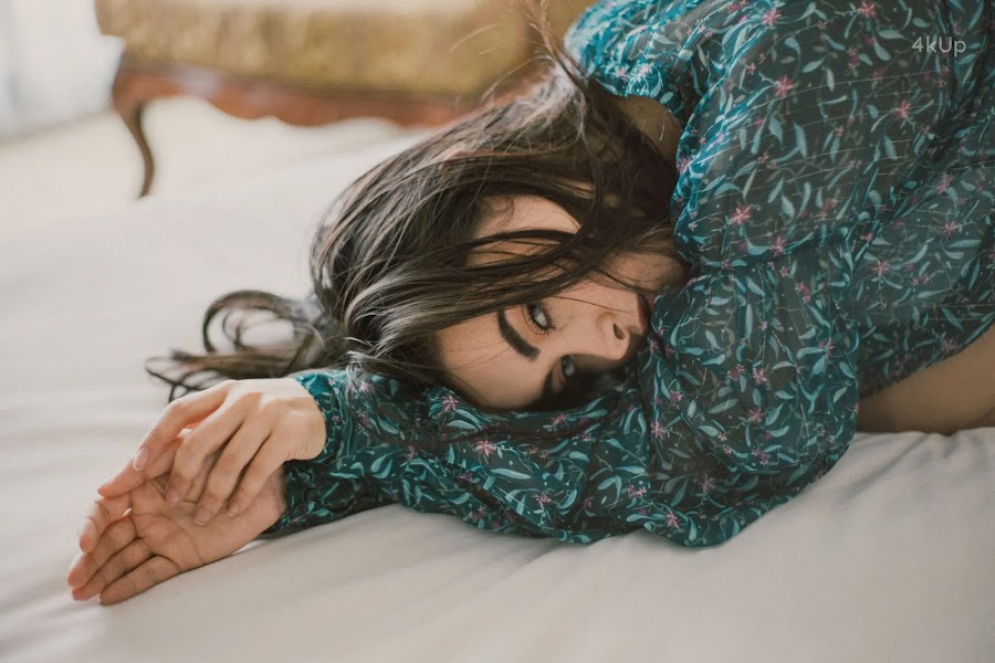 [DCP-snaps] Sarooka Vol.1