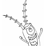 Colorear-dibujo-de-plancton-de-bob-esponja.jpg