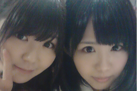 [22_1%255B8%255D.png]