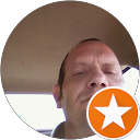 Darrell Gravess profile picture