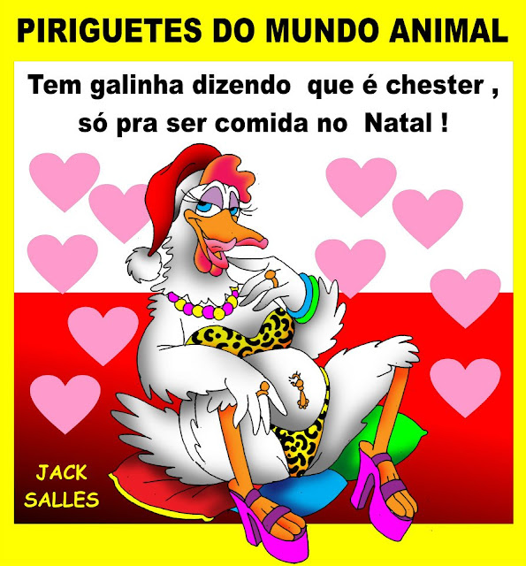 piada.18.jpg