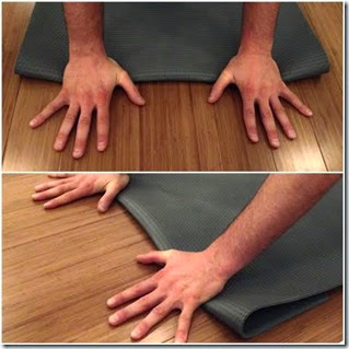 sore-wrists-from-yoga