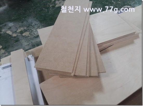201402071172