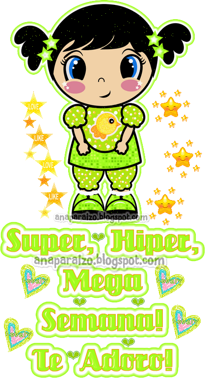 SUPER_HIPER_MEGA_SEMANA_2710.gif