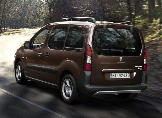 [partnertepee2012150%255B3%255D.jpg]