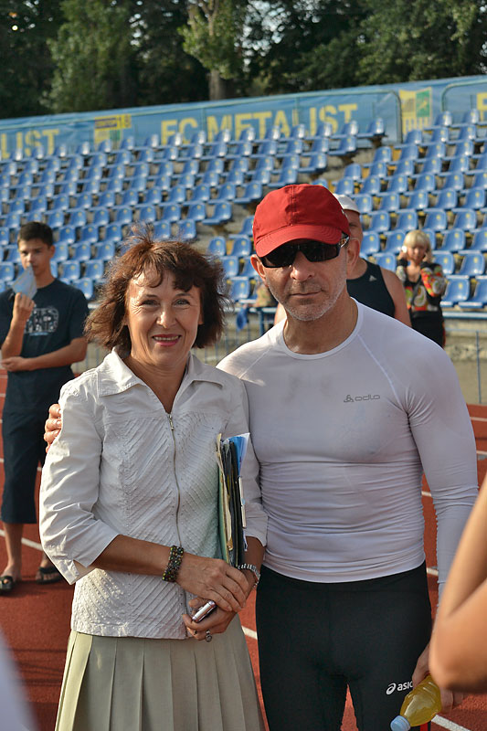Харьковский марафон 2012 - 101