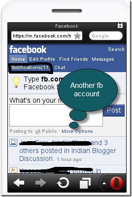 facebook%252520login_thumb%25255B1%25255D.jpg