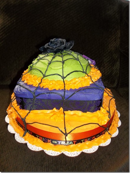 Laura's Fieldtrip cake 061