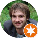 Image Google de Damien Vaillant