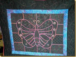 06.03.12 Quilted butterfly