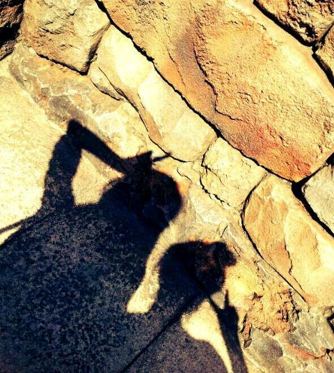 [112_1%255B2%255D.jpg]