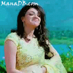 Kajal-19.gif