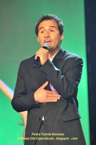 Pedro Tomás Romano.jpg