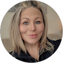 Kelly B.,AutoDir