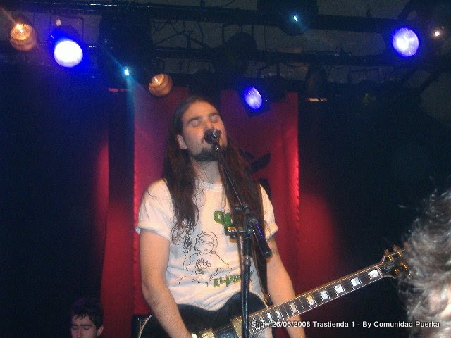 [PORK%2520Trastienda%252026%2520d%2520junio%2520%252846%2529%255B5%255D.jpg]