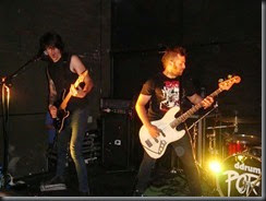 10849861_966474836715863_4826153456468500077_n