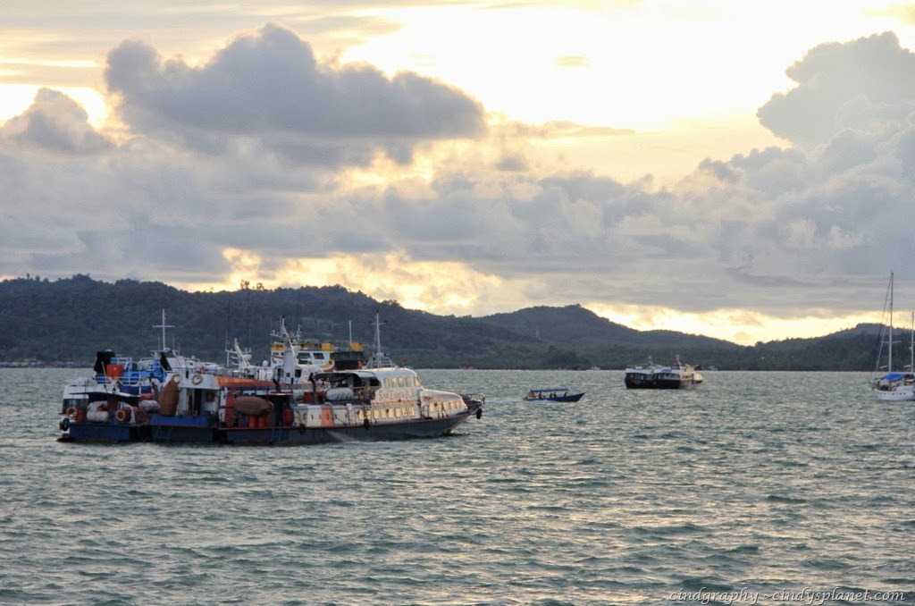 [Langkawi52%255B3%255D.jpg.webp]