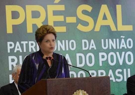 [Dilma-pr%25C3%25A9-sal%255B4%255D.jpg]