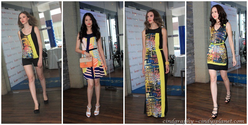 [Le%2520Ann%2520Maxima%2520Monochorme%2520with%2520Prints%255B2%255D.jpg.webp]