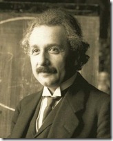 fotos de Einstein  (28)