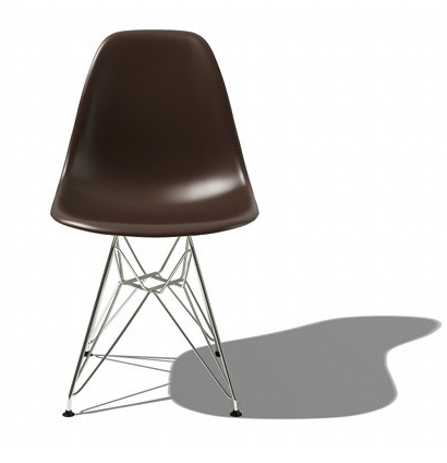 [www.houzz.com-2011-5-13-9-52-584.png]