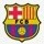 [FC_Barcelona%255B4%255D.jpg]