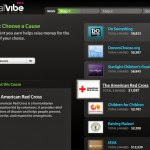 socialvibe2
