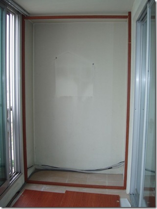 Gallery897_3