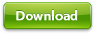 download-green1 download-green1