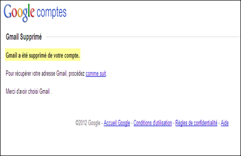 Remove-Gmail2