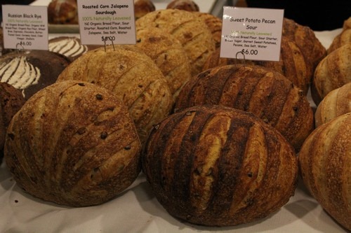 [asheville-bread-baking-festival-breads020%255B4%255D.jpg]