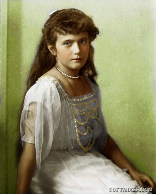 Anastasia_1914_by_VelkokneznaMaria
