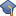 Graduation hat Graduation Hat Emoji