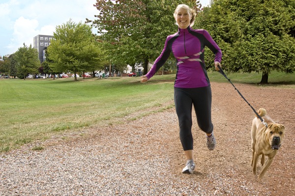 [3908348636_aea4e0a07e_o%255B2%255D.jpg]