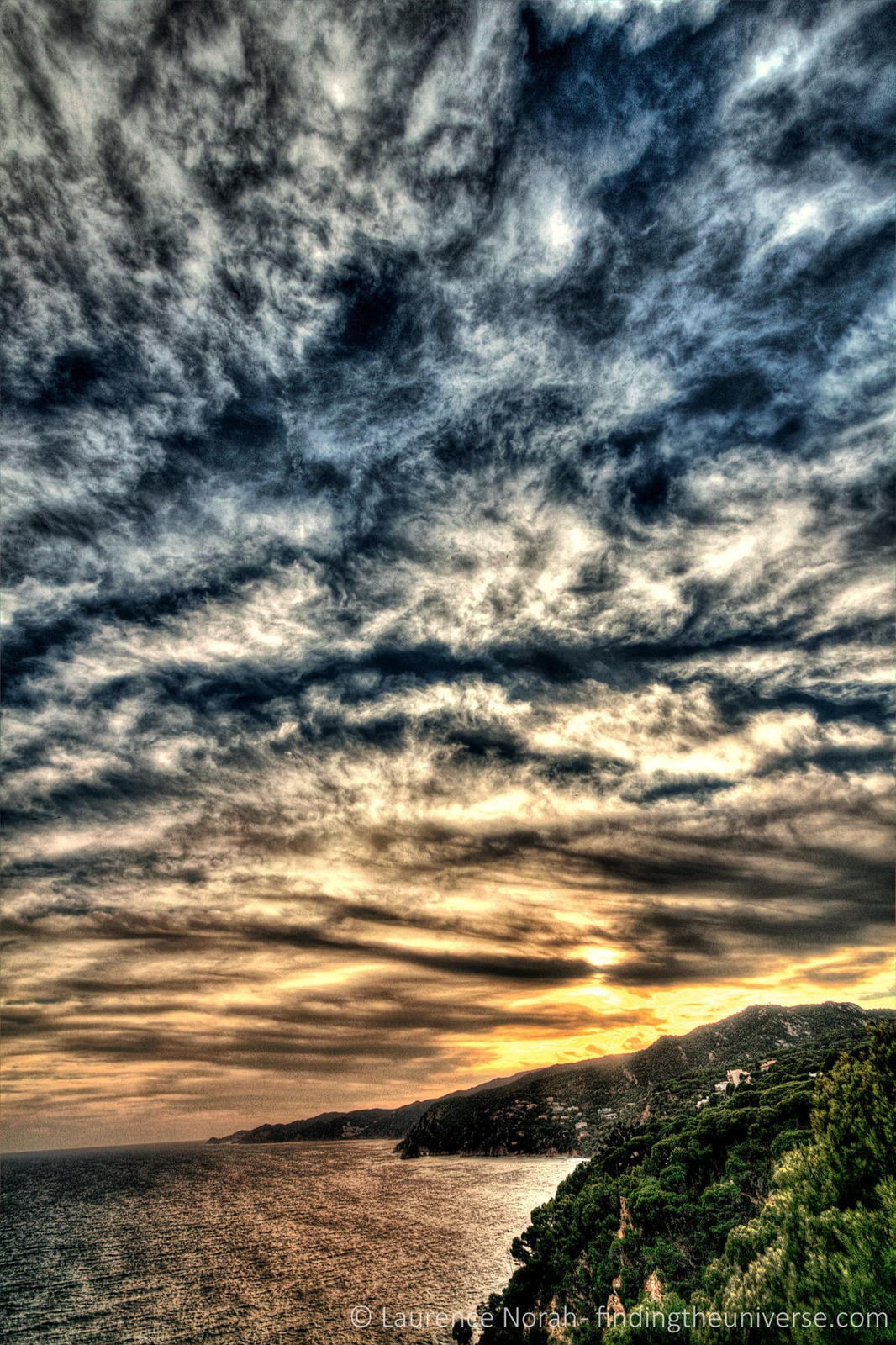 [Costa-brava-sky-sunset-scaled4.jpg]