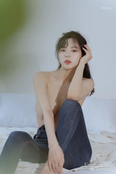 [Espacia Korea] EHC#059 PURM