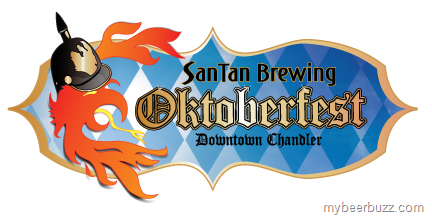 [image%255B2%255D.png]