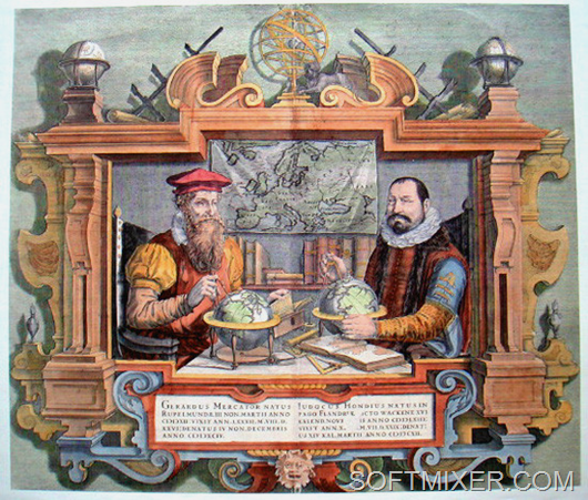image image