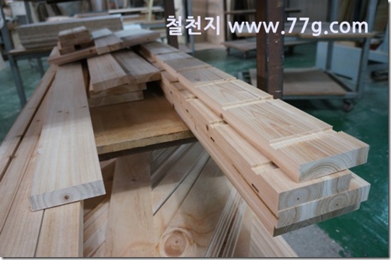 77gDSC09210-20130409-105818[1]