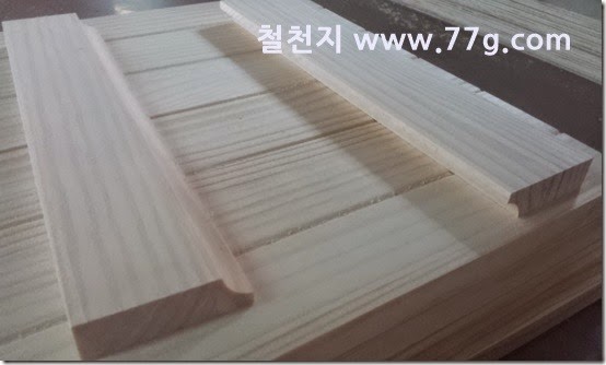 2015040811324