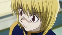 [HorribleSubs] Hunter X Hunter - 39 [720p].mkv_snapshot_19.51_[2012.07.14_22.36.27]