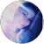 Cynthia Soetens Cynthia Soetens