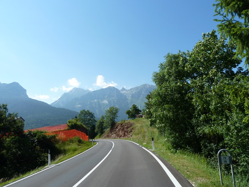 [P1010921%255B3%255D.jpg]